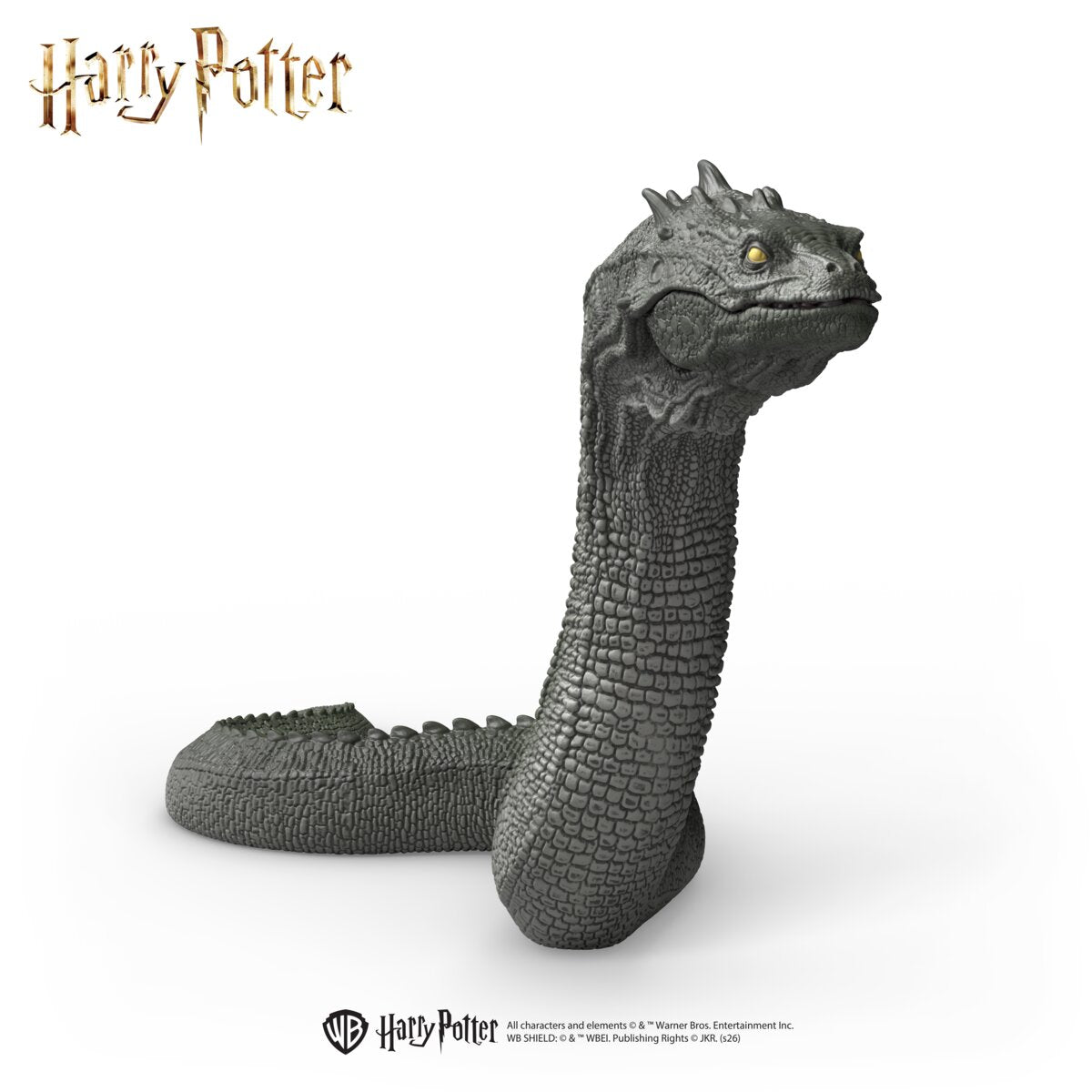 Basilisk