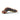 Lava Worm