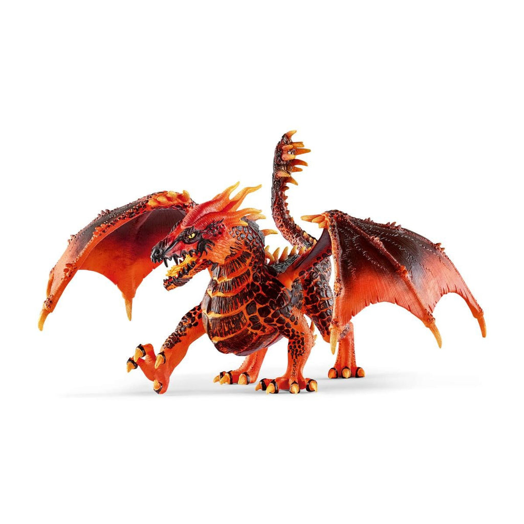 Discover ELDRADOR Schleich discover-eldrador-schleich
