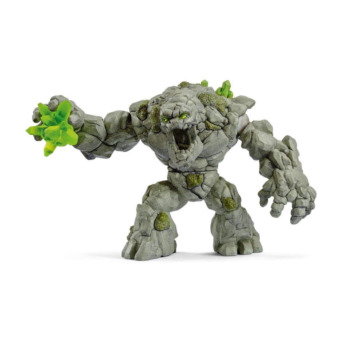 Stone monster 70141 ELDRADOR® | schleich