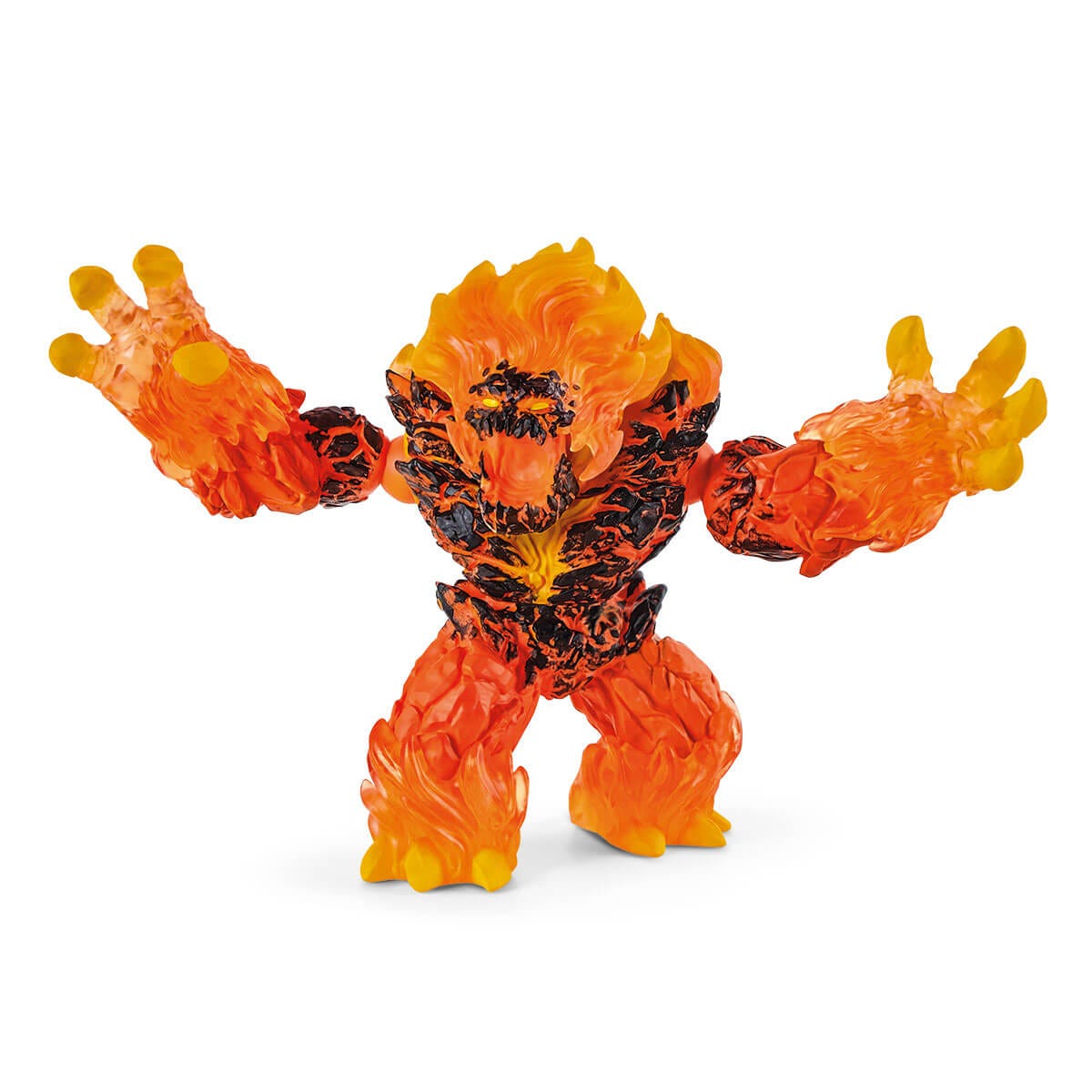 Lava monster toys on sale