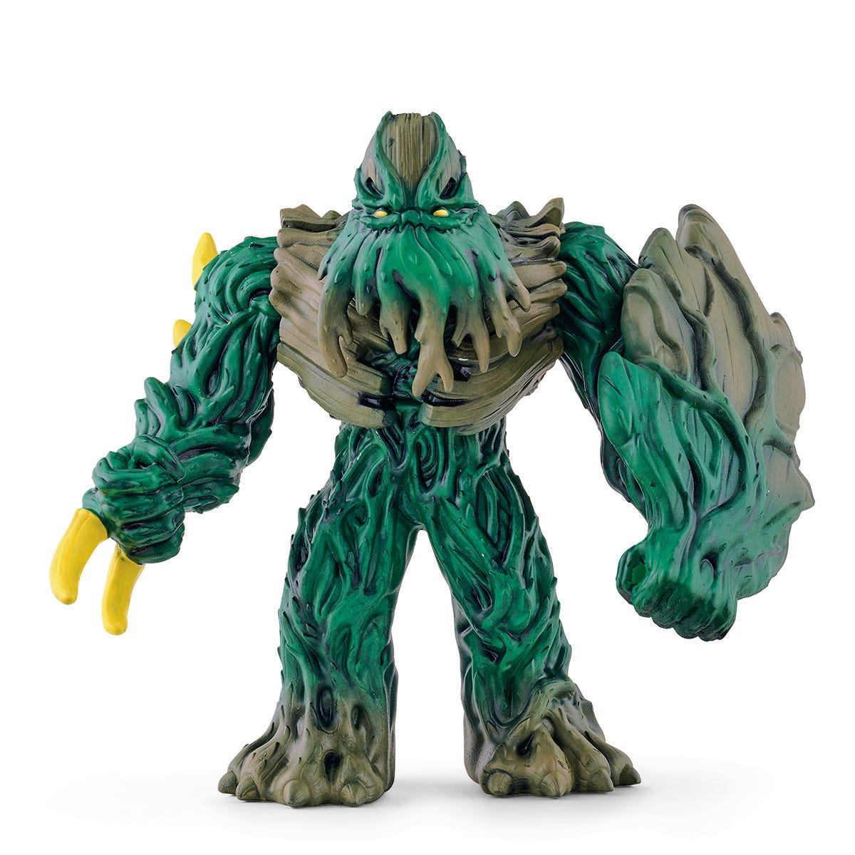 Jungle Emperor 70151 ELDRADOR® | schleich