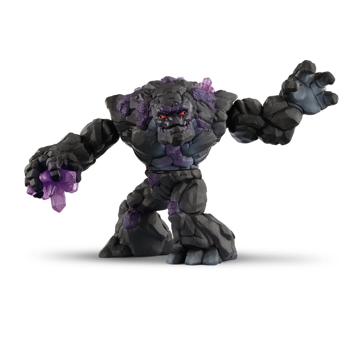 Shadow Stone Monster 70158 ELDRADOR® | schleich