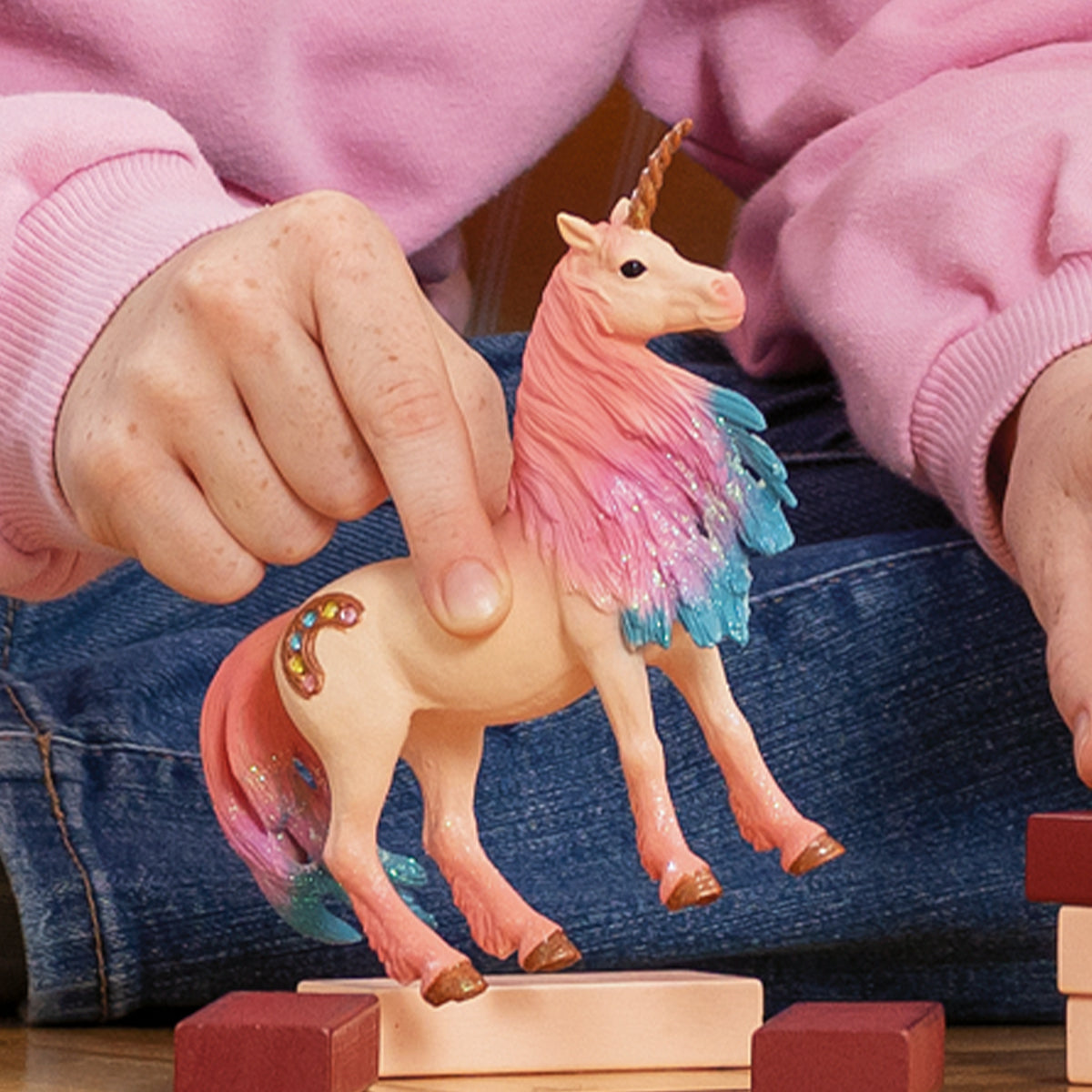 The lady and the unicorn la dame a la licorne hi-res stock photography The lady and the unicorn la dame a la licorne hi-res stock photography