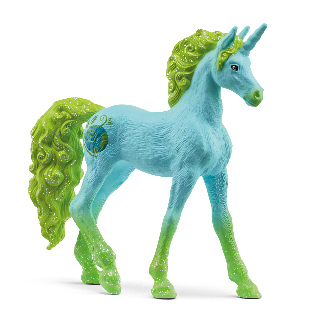 Collectibles Unicorn Terra 70795 BAYALA® | schleich