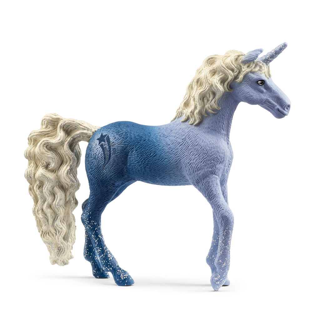 Collectibles Unicorn Shooting Star 70797 BAYALA® | schleich