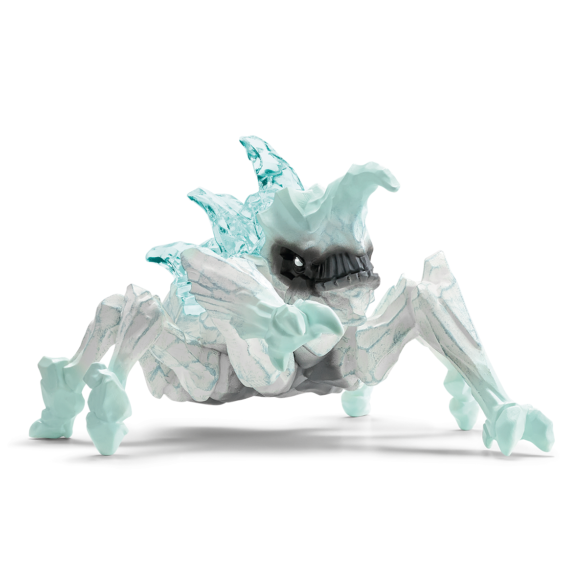 Ice Bug vs. Fire Kraken 70826 ELDRADOR® | schleich Ice Bug vs. Fire Kraken 70826 ELDRADOR® | schleich