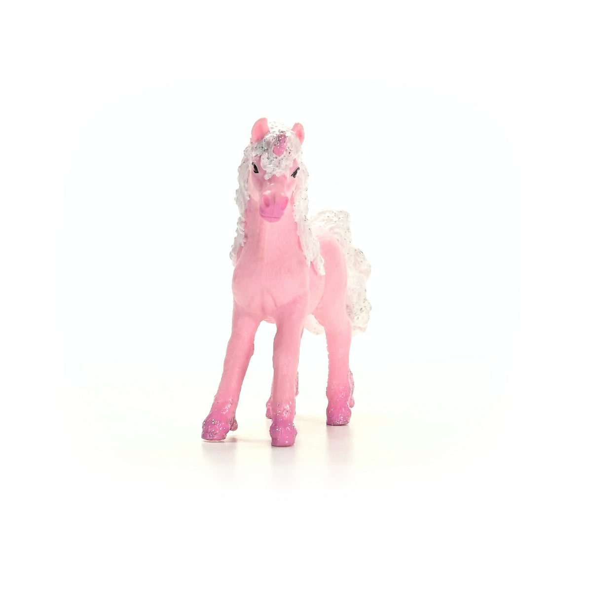 Flower Unicorn Foal 70832 BAYALA® | schleich