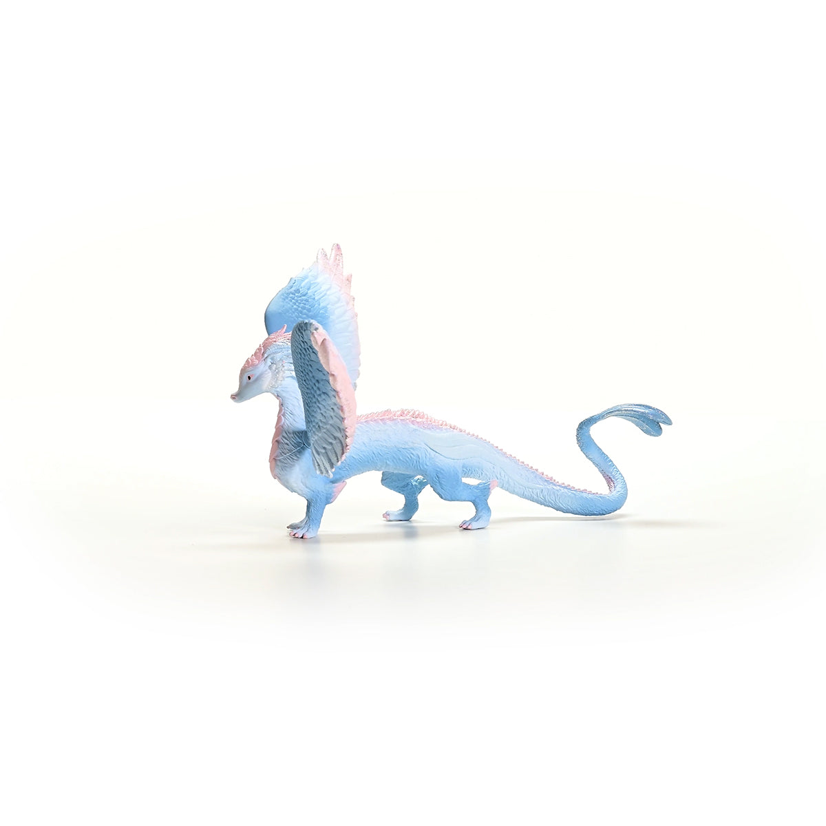 Schleich - さくら様 Schleich - さくら様の通販 by すた's shop｜シュライヒならラクマ