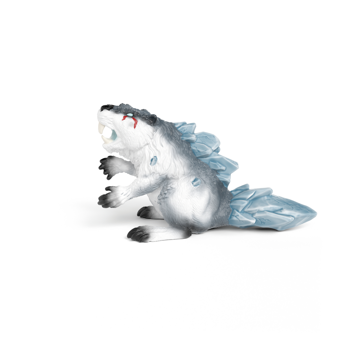 Ice Rodent 70836 ELDRADOR® | schleich