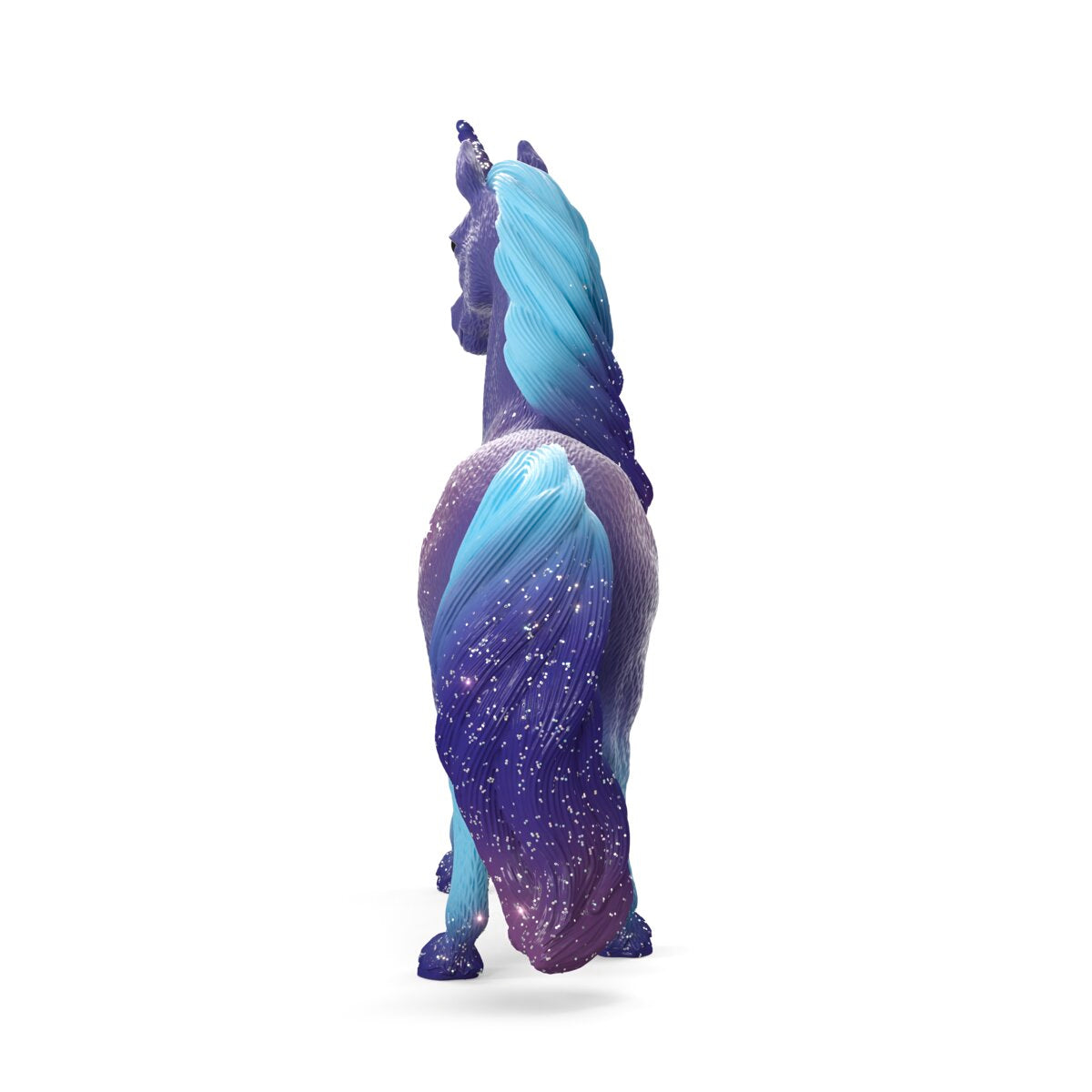 Galaxy Rainbow Unicorn Stallion 70841 BAYALA® | schleich