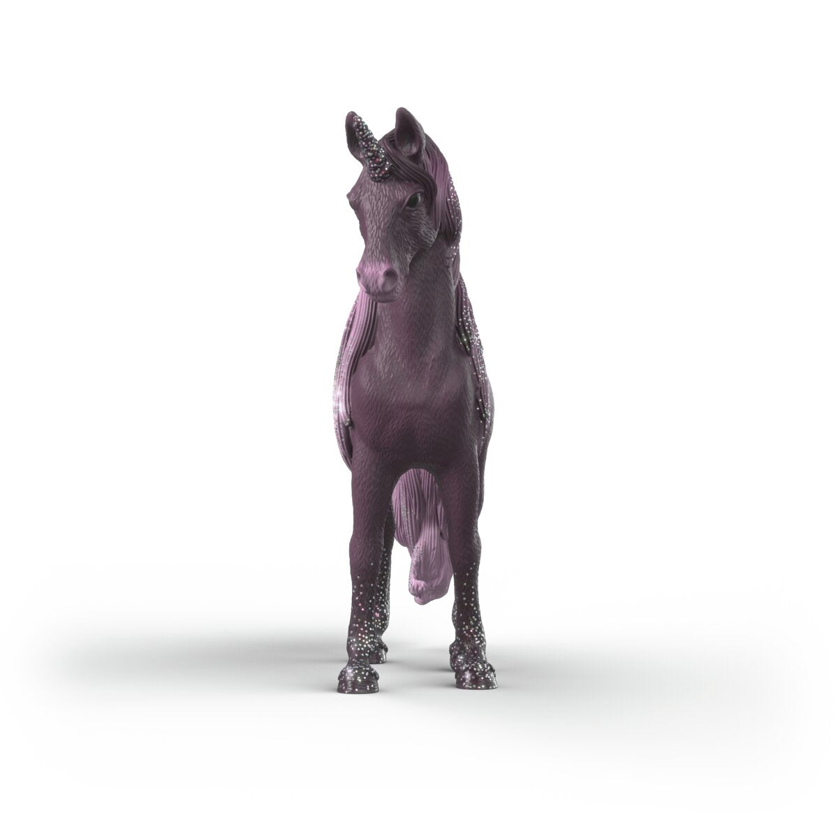 Galaxy Rainbow Unicorn Mare 70842 BAYALA® | schleich