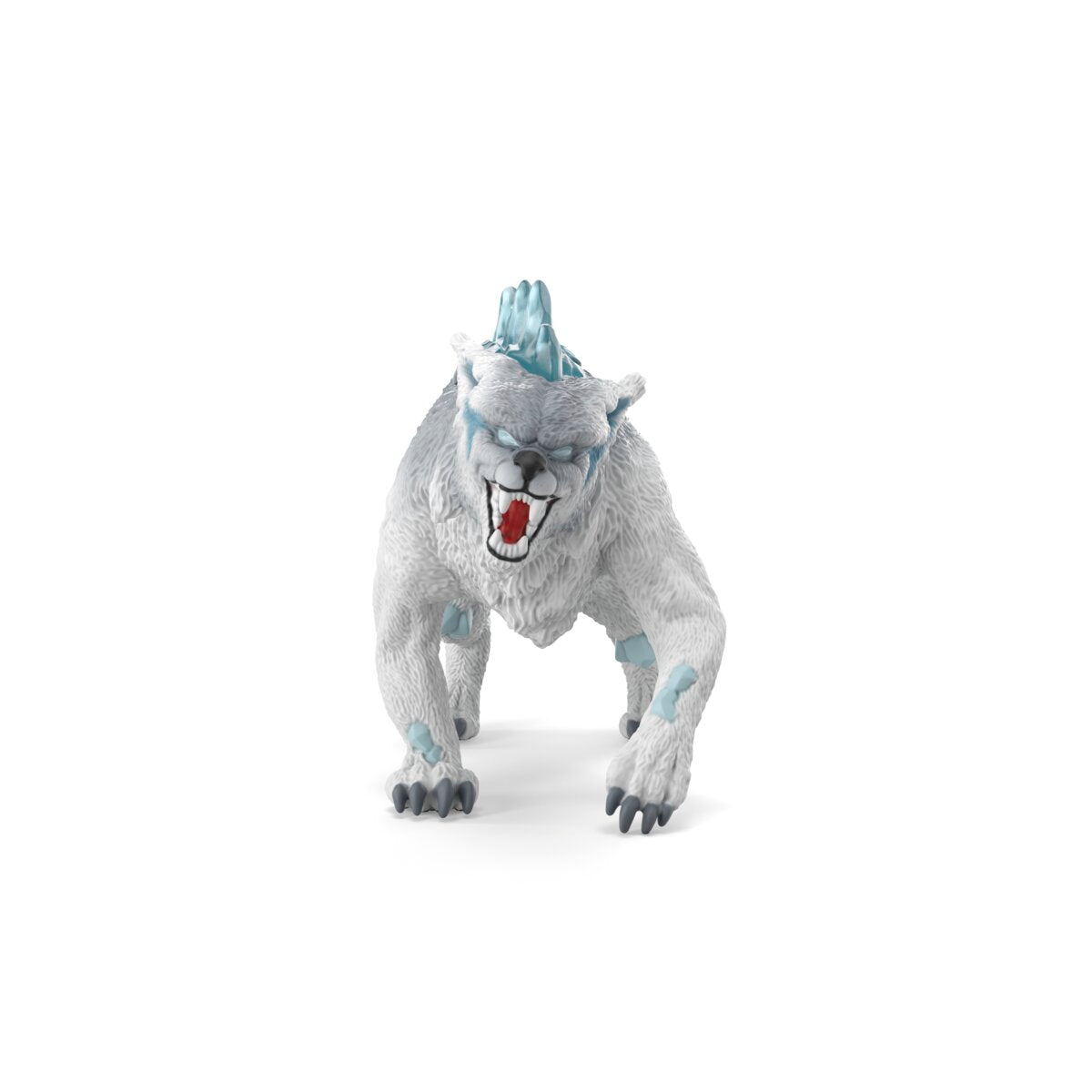 Ice Lynx 70856 ELDRADOR® | schleich
