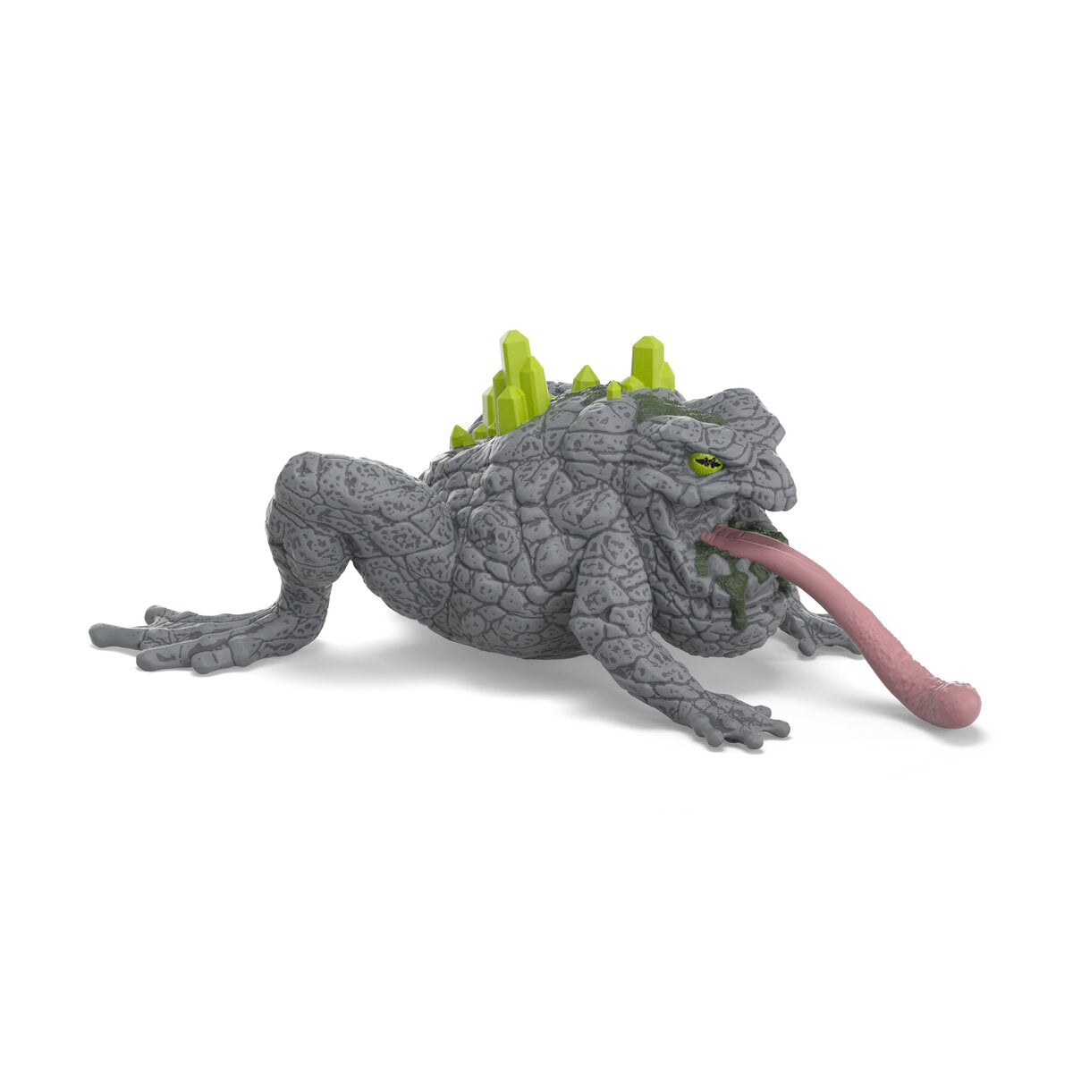 Stone toad 70857 ELDRADOR® | schleich