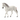 Lipizzaner Gelding