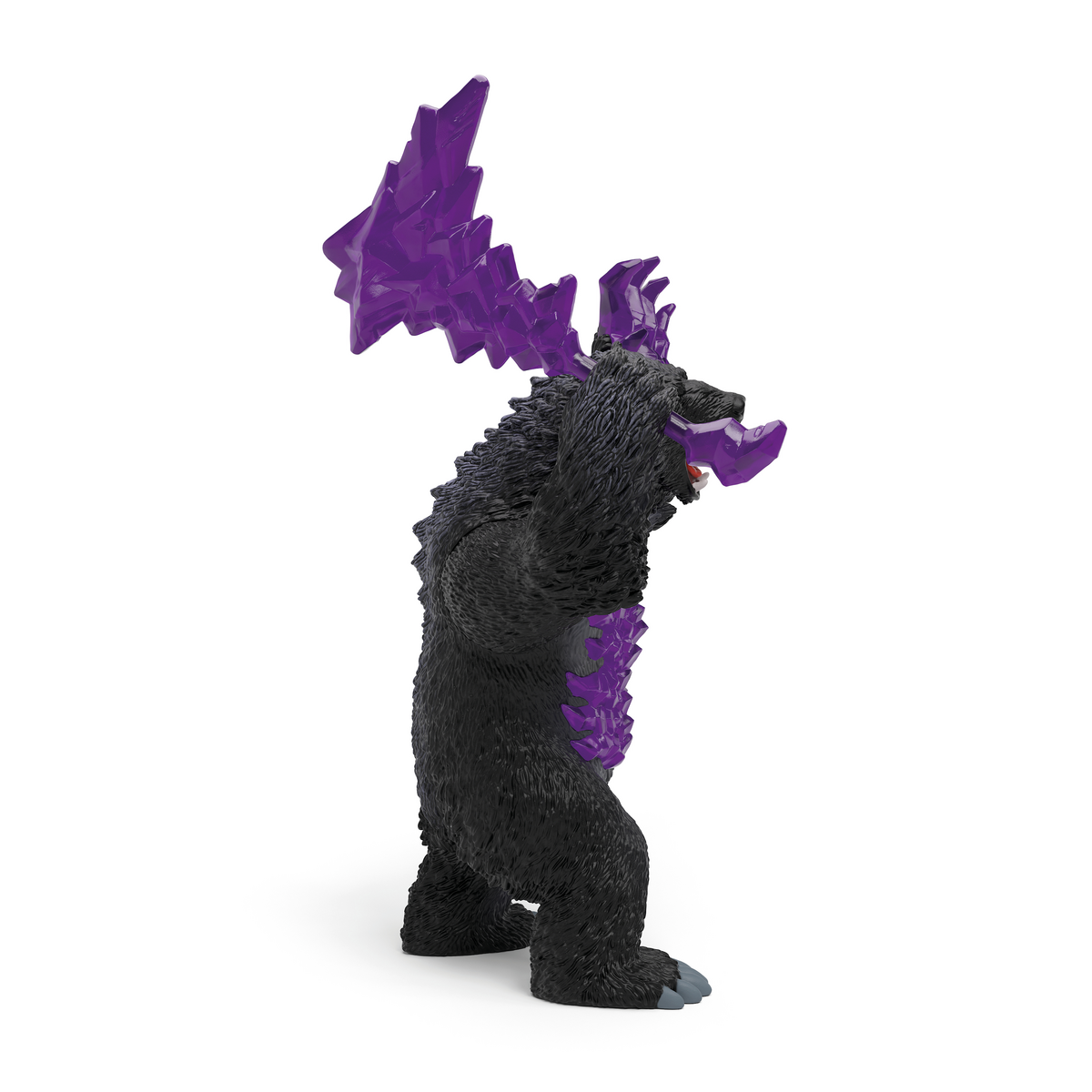 Shadow Bear 72283 ELDRADOR Schleich shadow-bear-72283-eldrador-schleich