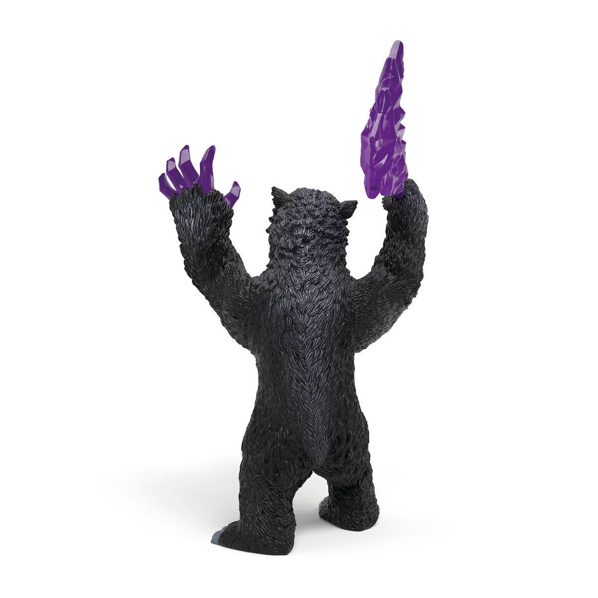 Shadow Bear 72283 ELDRADOR Schleich shadow-bear-72283-eldrador-schleich
