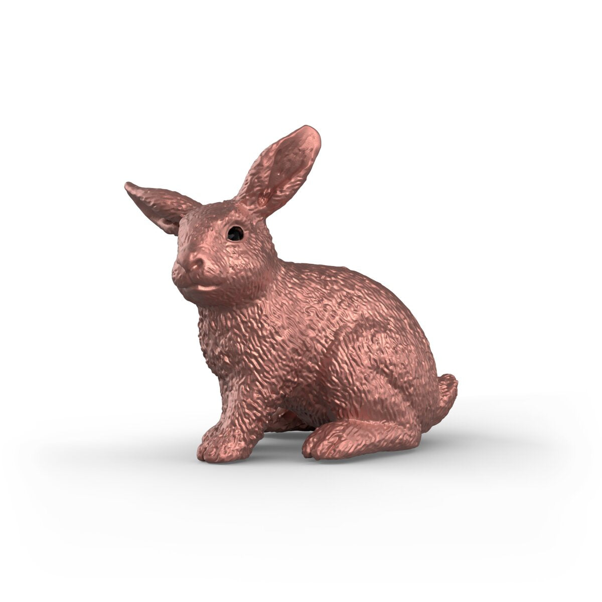 Schleich Avestruz 14325: Figura Realista Pintada A Mano Para Jugar Y Aprender - La Ave Más Grande Del Mundo Schleich Avestruz 14325: Figura Realista Pintada A Mano Para Jugar Y Aprender - La Ave Más Grande Del Mundo