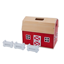 Large Product Image