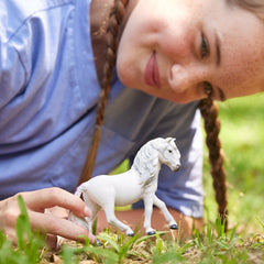 Toy Horses Schleich toy-horses-schleich