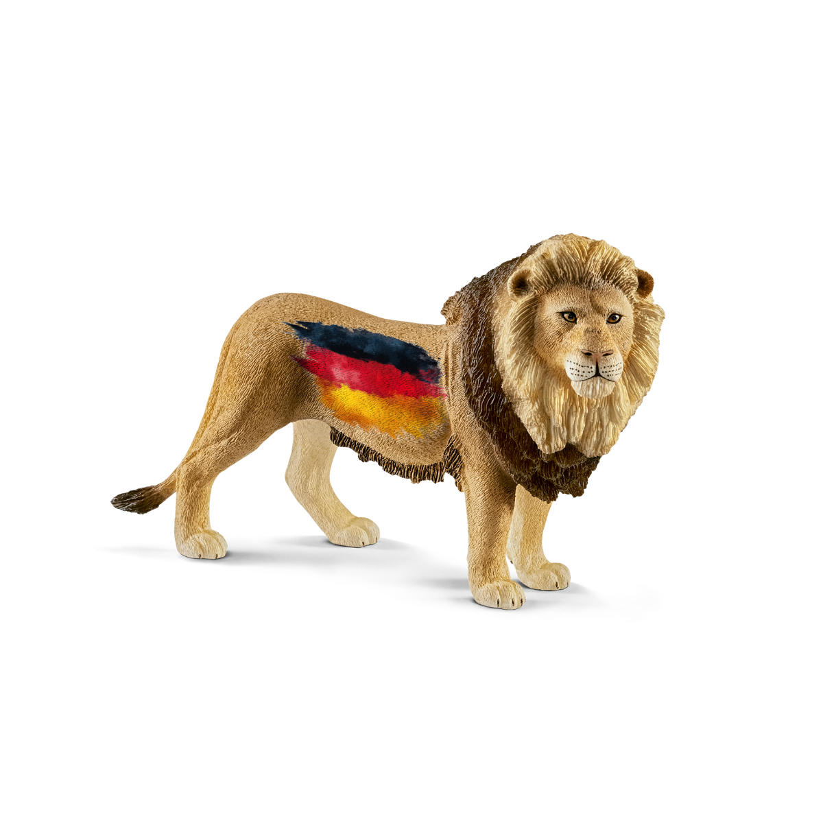 Lion Germany