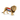 Lion Netherlands